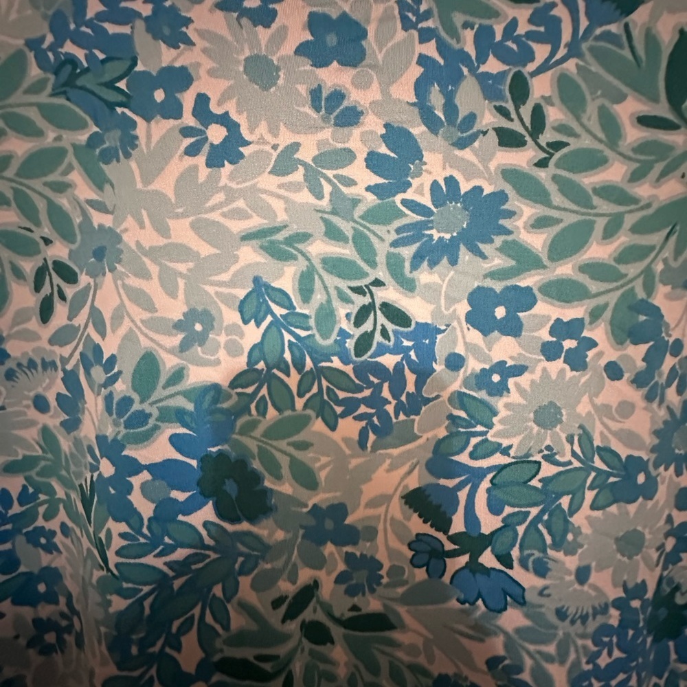 Croft &Barrow  top - Picture 7 of 7